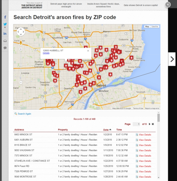 The-Detroit News-searchable-arson-database-search-new