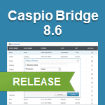 announcing-caspio-bridge-8-6
