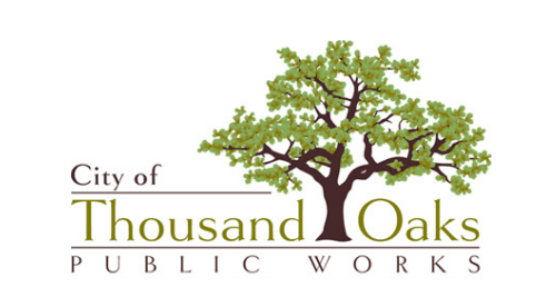 city-of-thousand-oaks-public-works