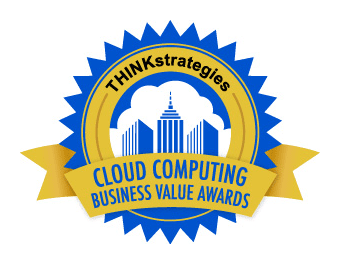 thinkstrategies-cloud-computing-awards