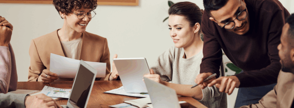 Free Training at IRE 2015: Create Engaging Database Applications