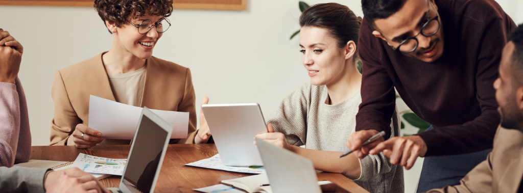 Blog - Free Training at IRE 2015 Create Engaging Database Applications - 5-14-15