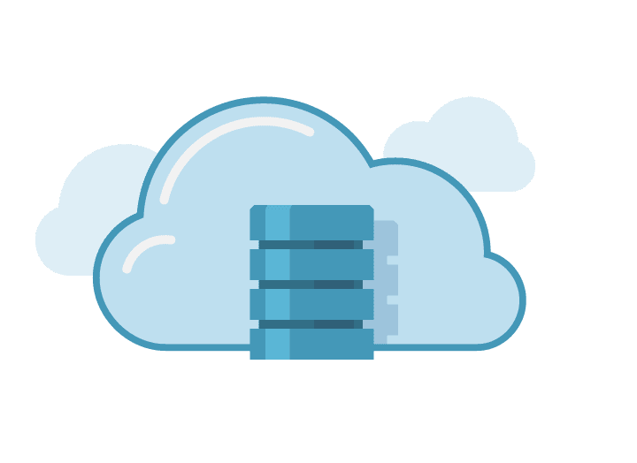 database cloud how Caspio Features Online Capabilities Database and database cloud how Caspio Features Online Capabilities Database and