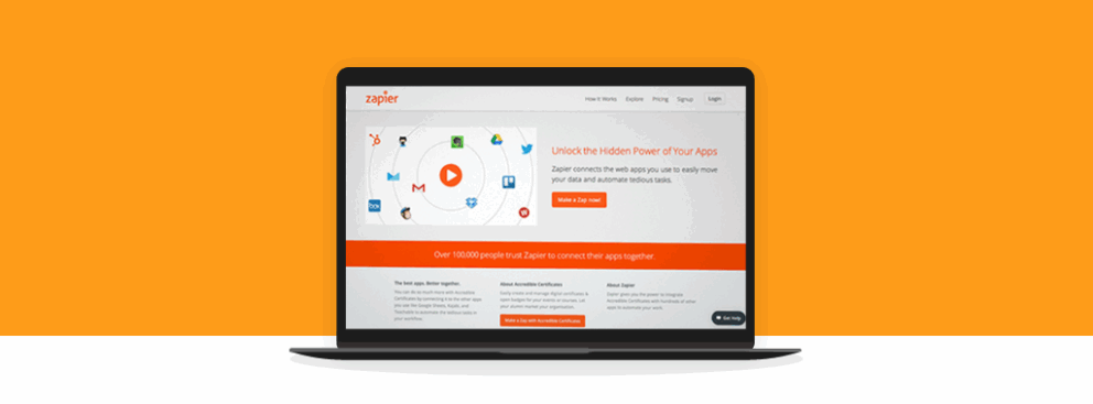 New Release: Integration Features and Performance Improvements