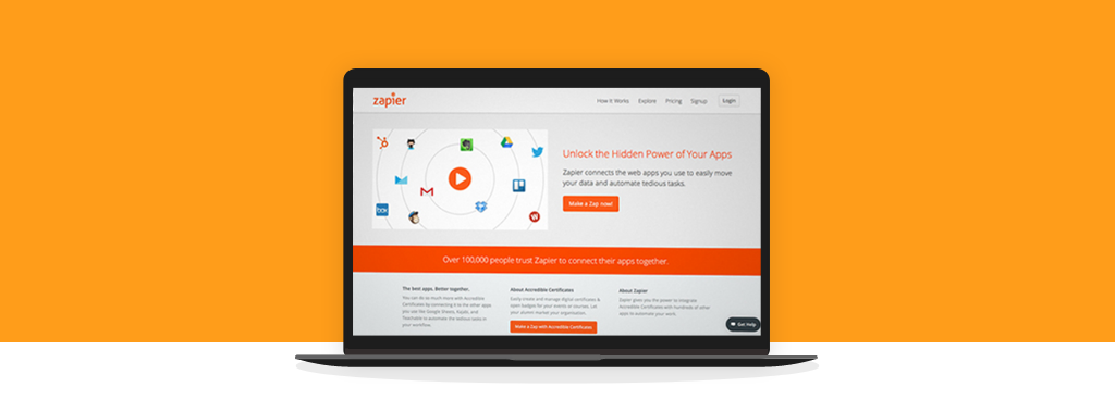 Blog - New Release Integration Features and Performance Improvements - 6-26-15