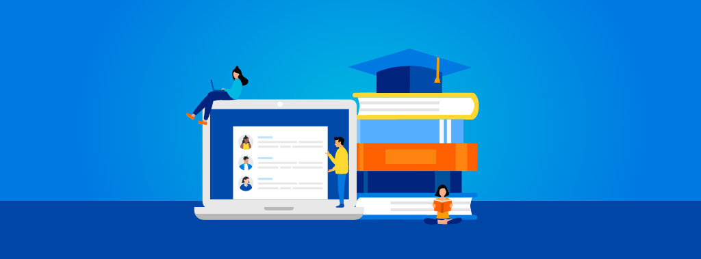 Blog - Educational Services Industry - 10-30-25