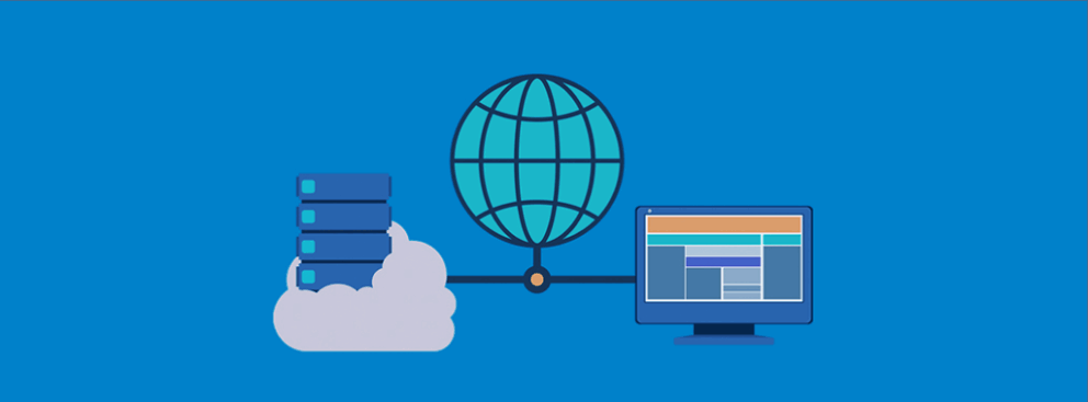 Top 6 Ways to Integrate and Extend Caspio’s Cloud Database
