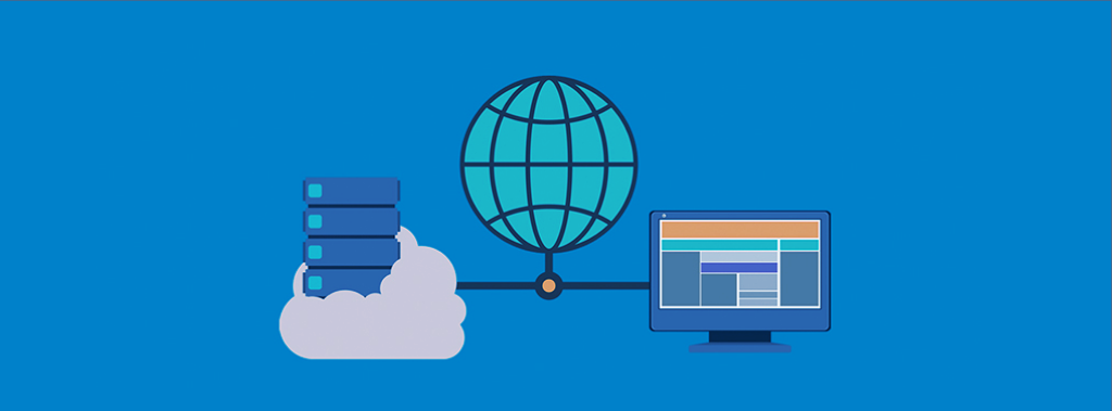 Blog - Top 6 Ways to Integrate and Extend Caspio's Cloud Database - 10-23-25