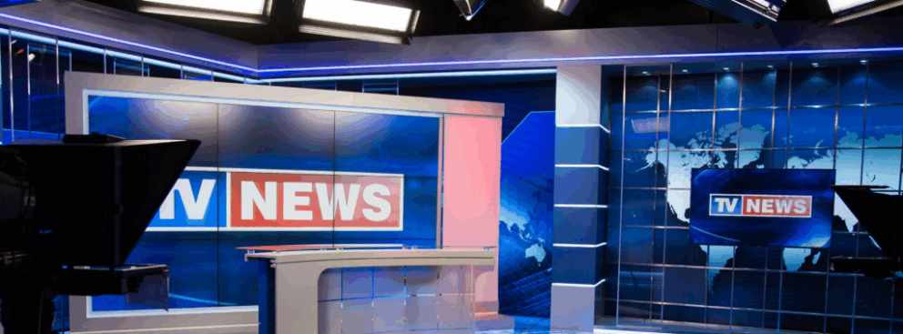 7 Reasons Why Every Newsroom Needs Data Journalism