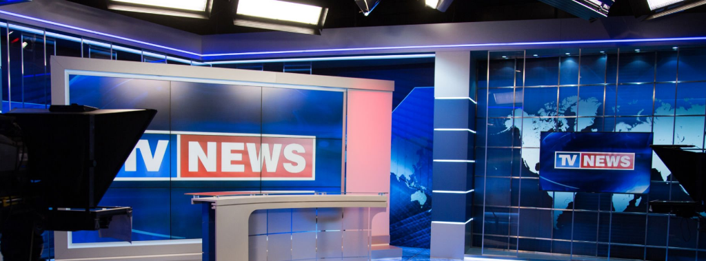 Blog - Newspapers Engage More Readers Using Visual Database Galleries - 11-18-15