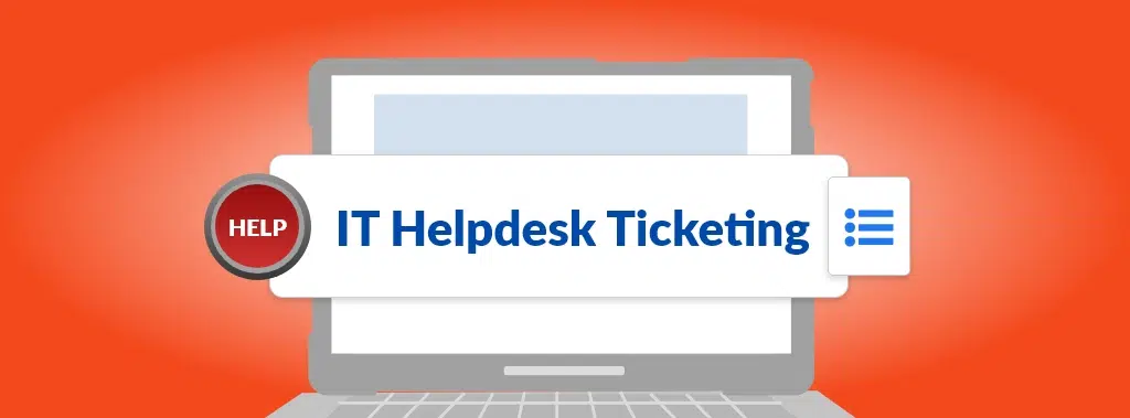 Free App Template: IT Helpdesk Ticketing System Blog-Free App Template IT Helpdesk Ticketing System-11-10-16