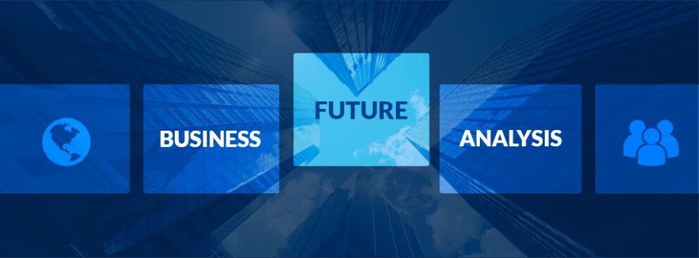 Digital Transformation Strategy Essentials Part 1: Digital Technology Platforms