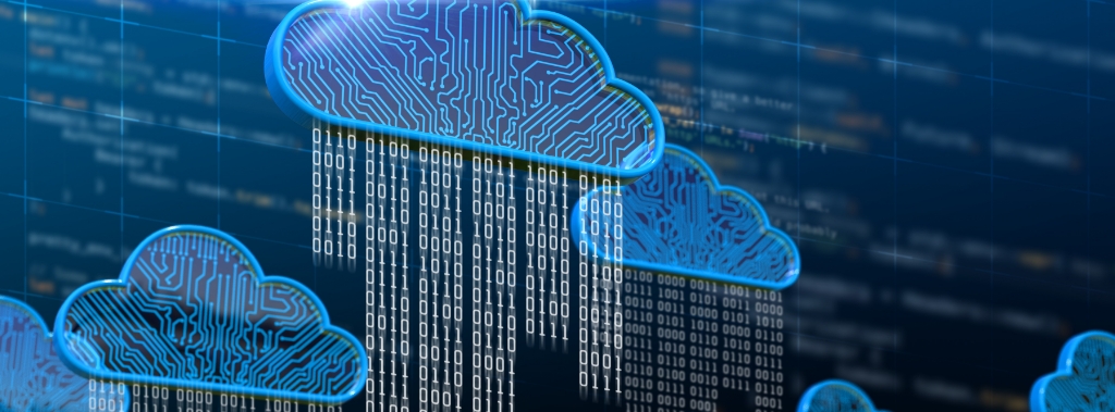 Blog -Digital Transformation Strategy Essentials Part 3 Adaptive Security and Compliance- 4-13-17