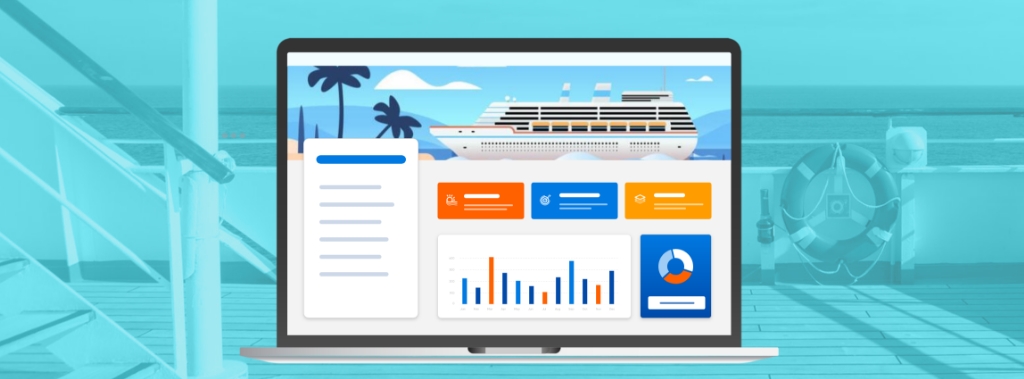 Blog -Direct Line Cruises and Caspio 10 Years of Smooth Sailing-7-31-17