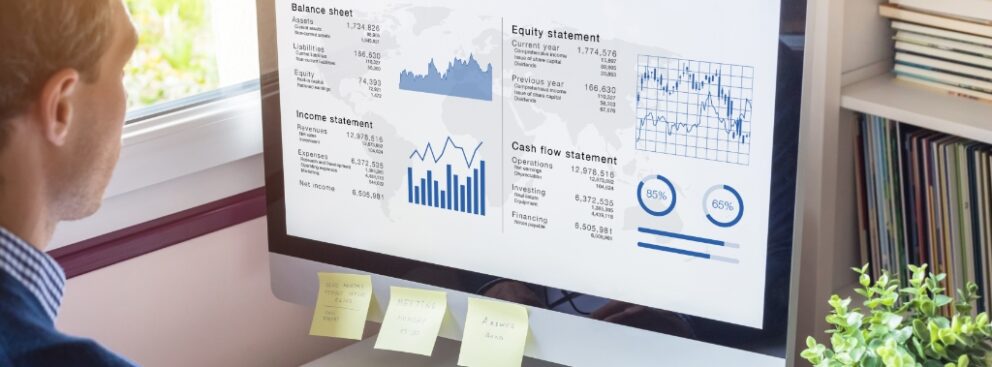 How to Transform Your Data Into Rich Visualizations [Video]