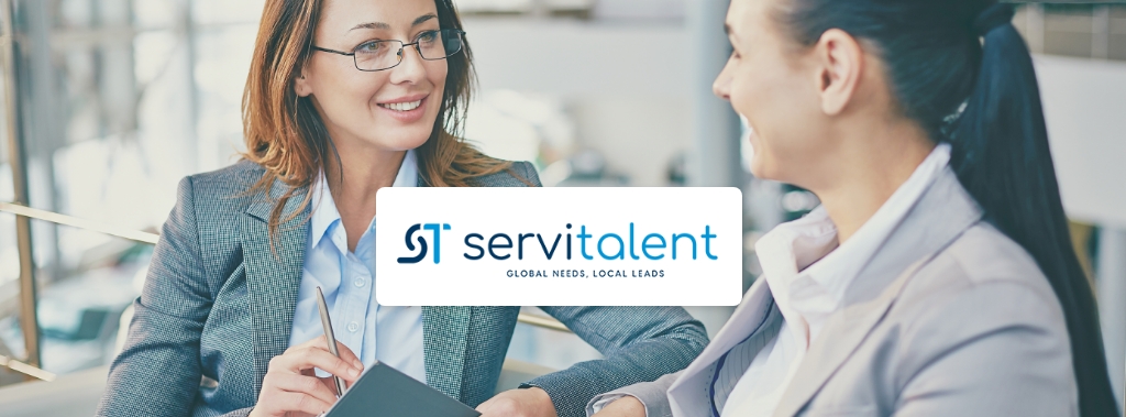 Blog -How Servitalent Created a Custom Online Talent Management Database with Low-Code-11-17-17