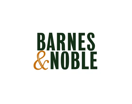 Barnes & Noble College
