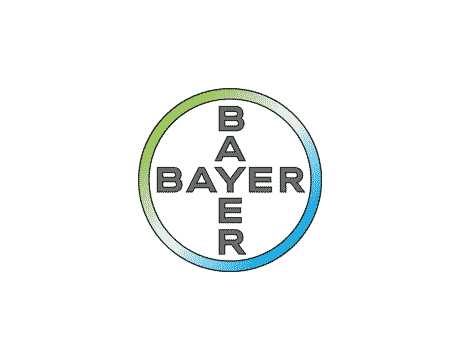 Bayer