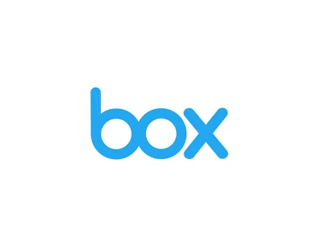 Box
