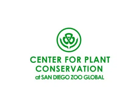 San Diego Zoo Global