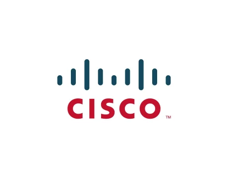 CISCO