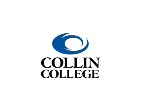 Collin College