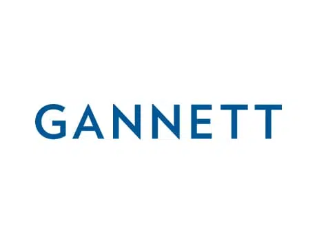Gannett