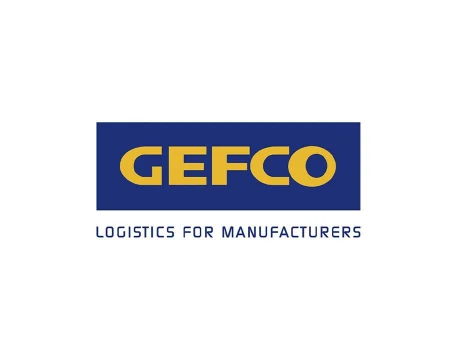 GEFCO