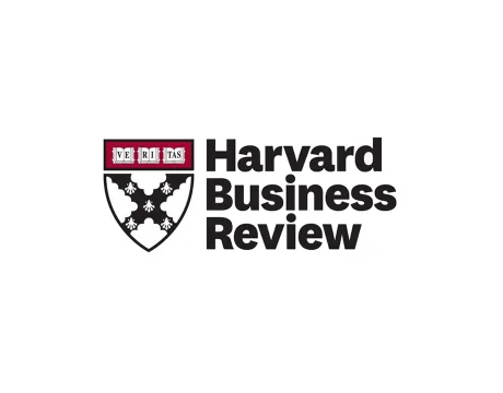 Harvard Business Review