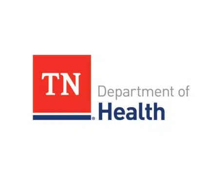 Tennessee Department of Health