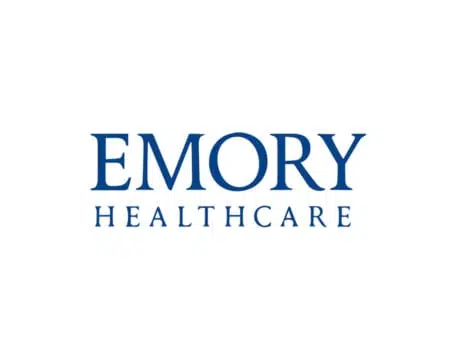 Emory Healthcare