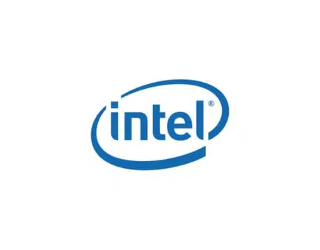Intel