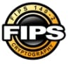 GovCloud – FIPS 140-2 Compliance