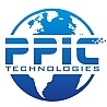PPIC Technologies Pte Ltd