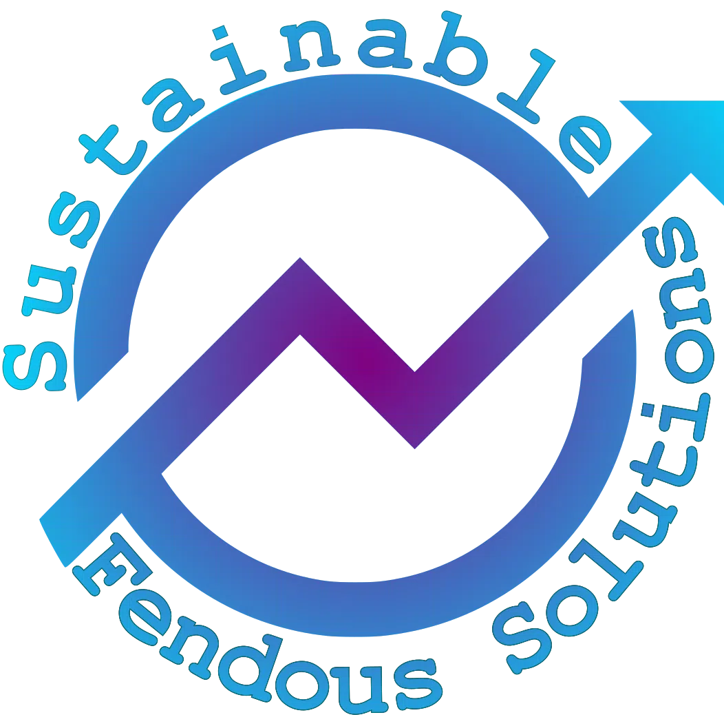 Fendous Sustainable Solutions