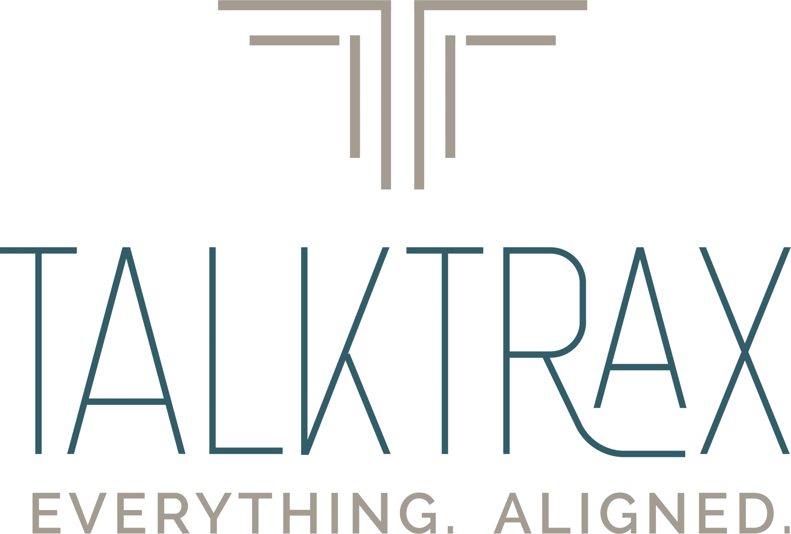 Talktrax LLC