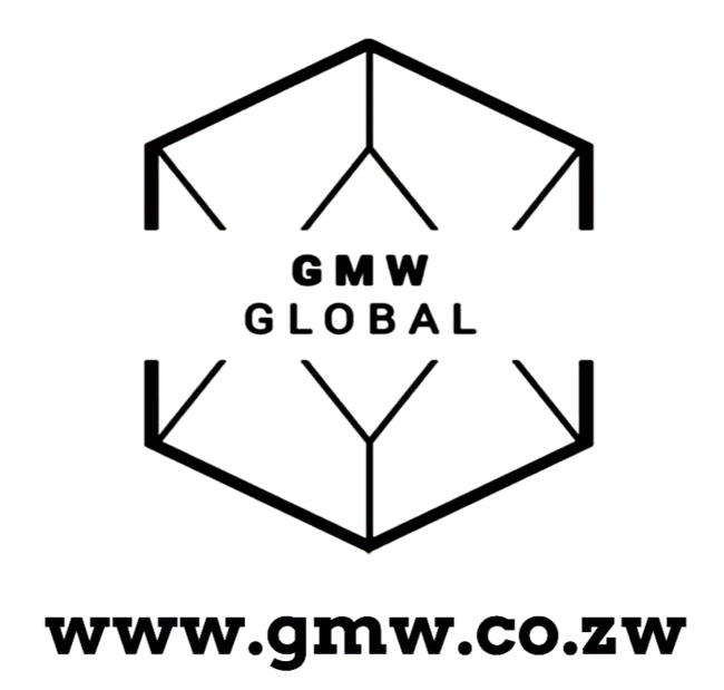GMW Global