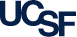 UCSF[1]