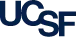 UCSF[1]