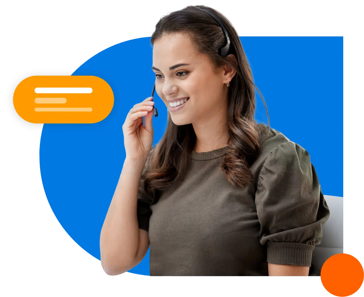 Caspio Support Center Caspio