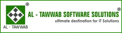 Al-Tawwab Software Solutions