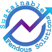 Fendous Sustainable Solutions