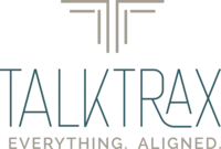 Talktrax LLC