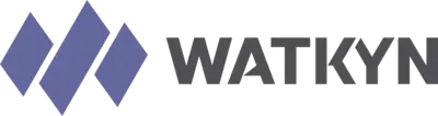 Watkyn LLC