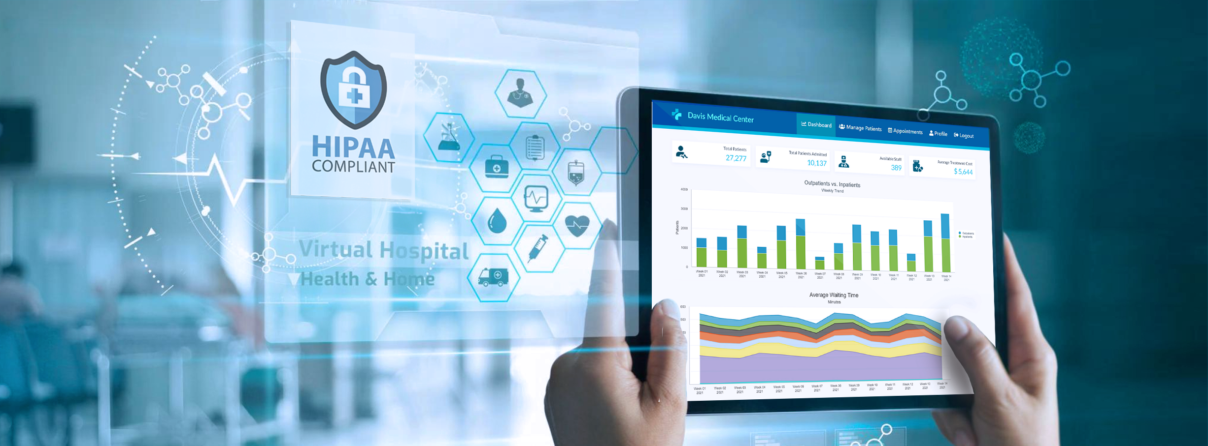 Banner image for blog 