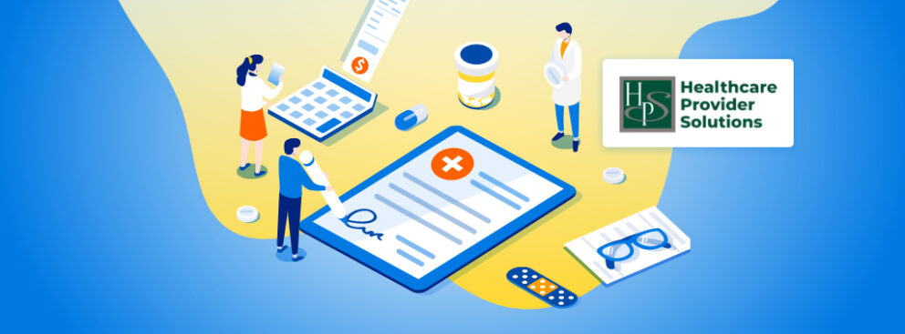 Beyond Excel: How a Healthcare Consulting Company Rebuilt Its Workflows With Caspio