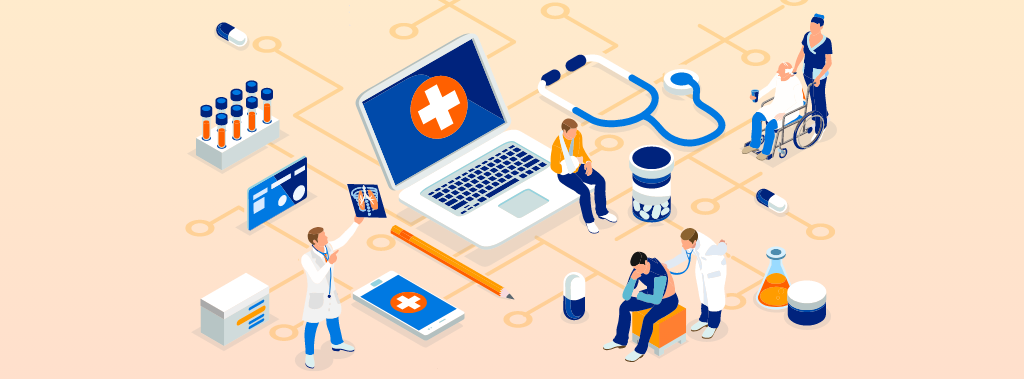 10 Questions to Ask Before Choosing Hospital Management Software