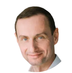 Andriy Kucherenko