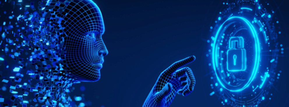 Responsible AI in Action: How Caspio Enables Secure, Transparent & Governed LLM Integration