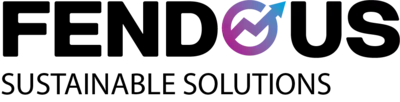 Fendous Sustainable Solutions